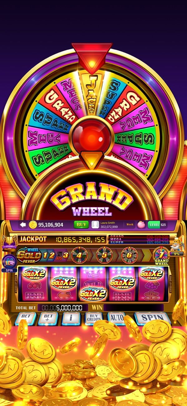 blackjack online game
