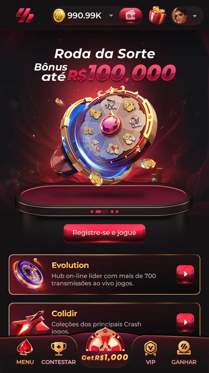 blackjack online