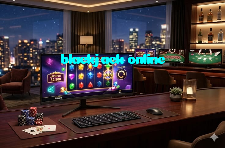available types of blackjack online bet including pre-match live express and system bets