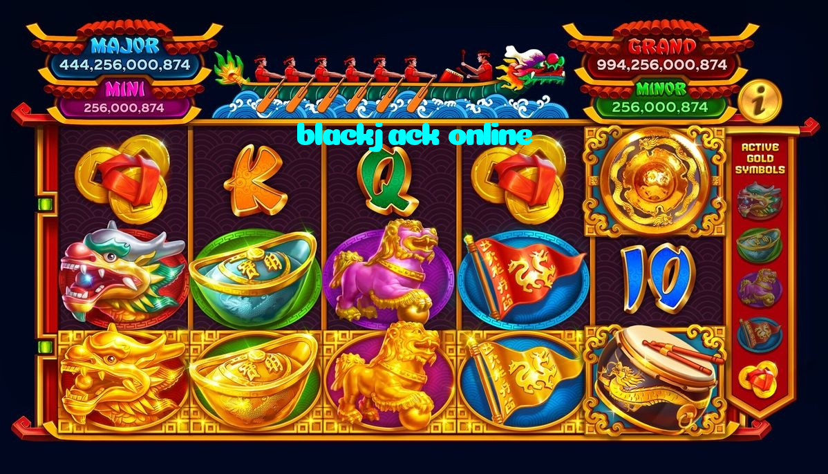 making first deposit on blackjack online website using local payment methods in Pakistan