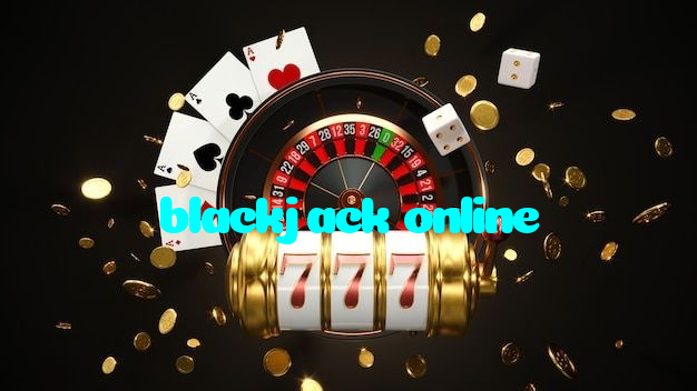 making first deposit on blackjack online website using local payment methods in Pakistan