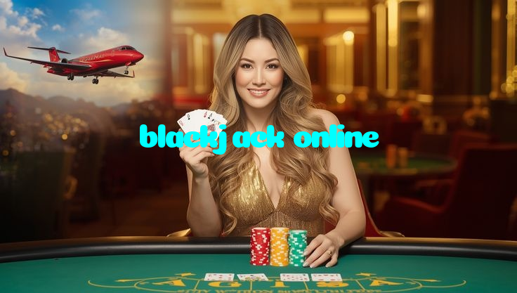 محفوظ آفیشل اسپورٹس بک اور ہائی اسٹیكس جیک پاٹ سلاٹ انٹرٹینمنٹ پاکستان