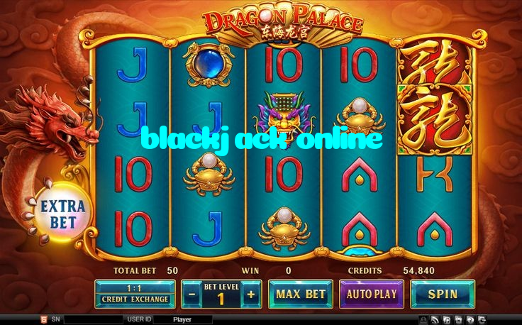 blackjack online خوش آمدید بونس +600% پیشکش موبائل ایپ کے پروموشن سیکشن میں دکھائی دیتی ہے۔