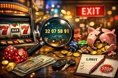 making first deposit on blackjack online website using local payment methods in Pakistan