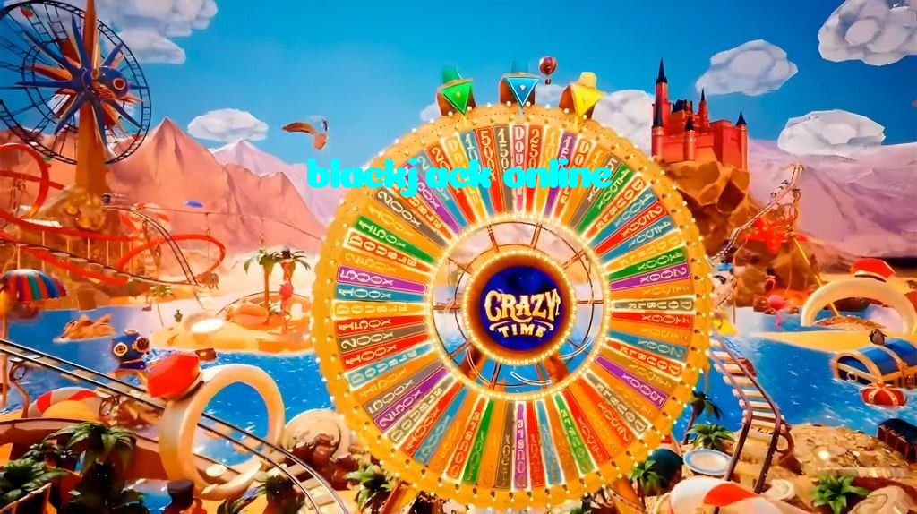 blackjack online casino presented on mobile device in Pakistan with slots and live games