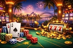 blackjack online خوش آمدید بونس +600% پیشکش موبائل ایپ کے پروموشن سیکشن میں دکھائی دیتی ہے۔