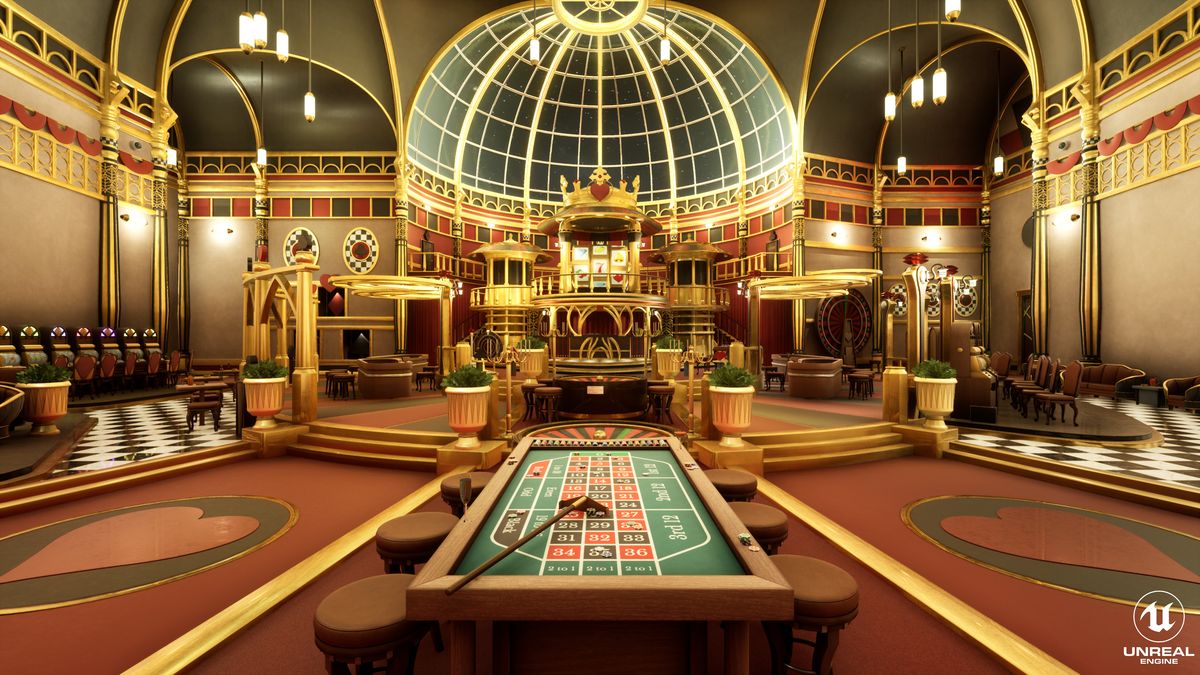 blackjack online پاکستان ریئل منی گیمز