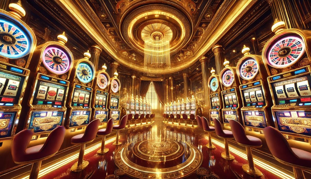 blackjack online پاکستان ریئل منی گیمز