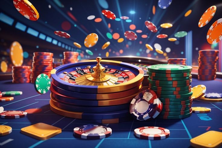 blackjack online پاکستان ریئل منی گیمز