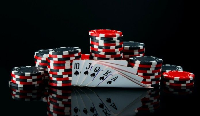 blackjack online پاکستان ریئل منی گیمز