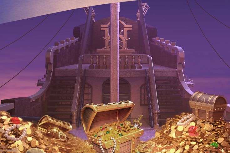 blackjack online پاکستان ریئل منی گیمز