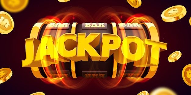 پاکستان میں blackjack online قانونی ہے۔